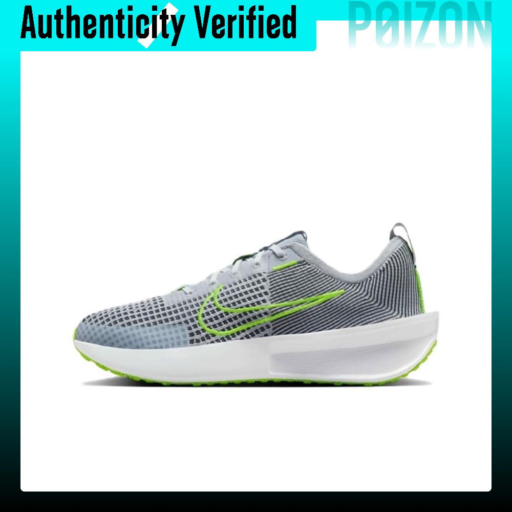 Nike Air Max 90 Slijtvaste Lag - Nike Shoes Air Max 90 recensie en prijs