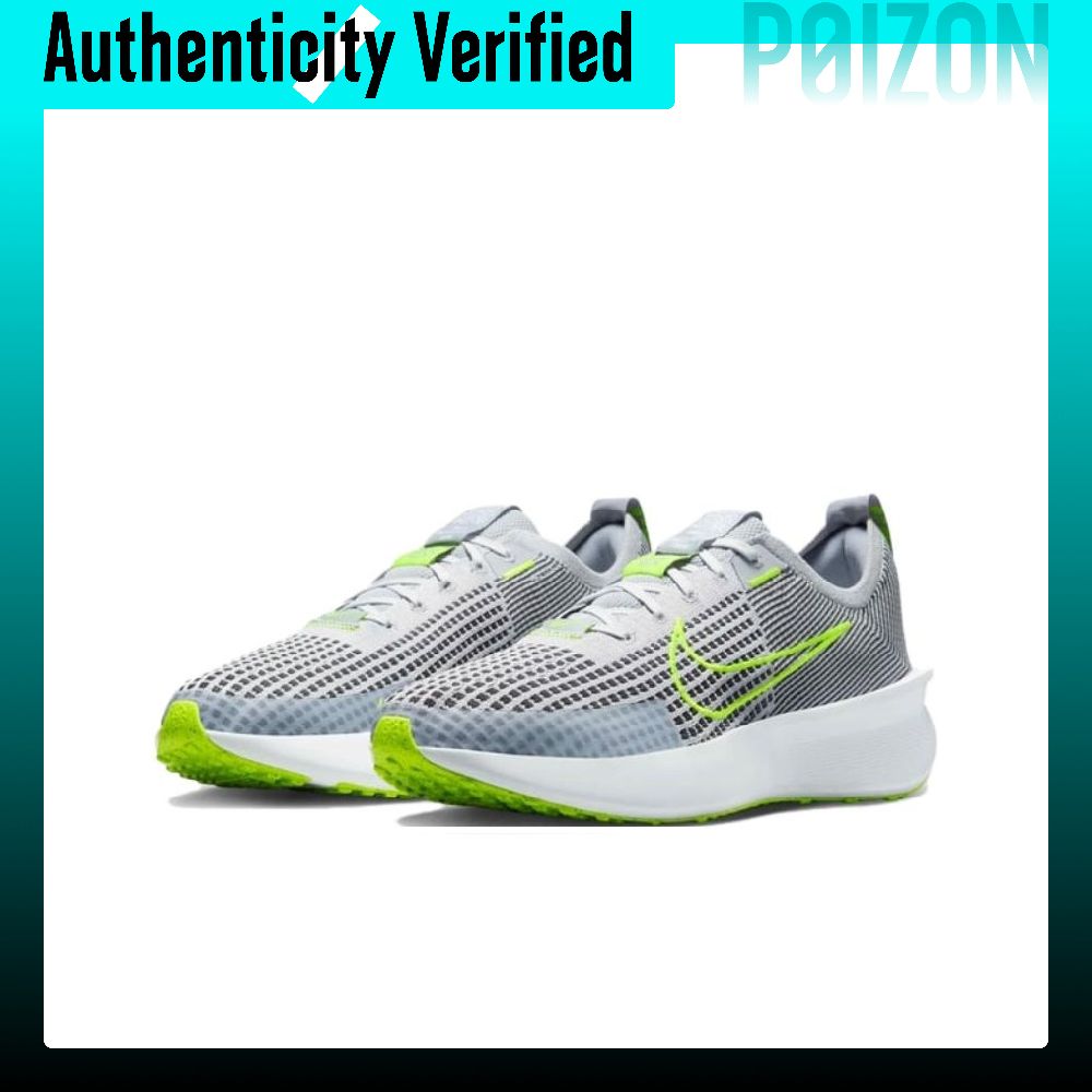 Nike Air Max 90 Slijtvaste Lag - Nike Shoes Air Max 90 recensie en prijs