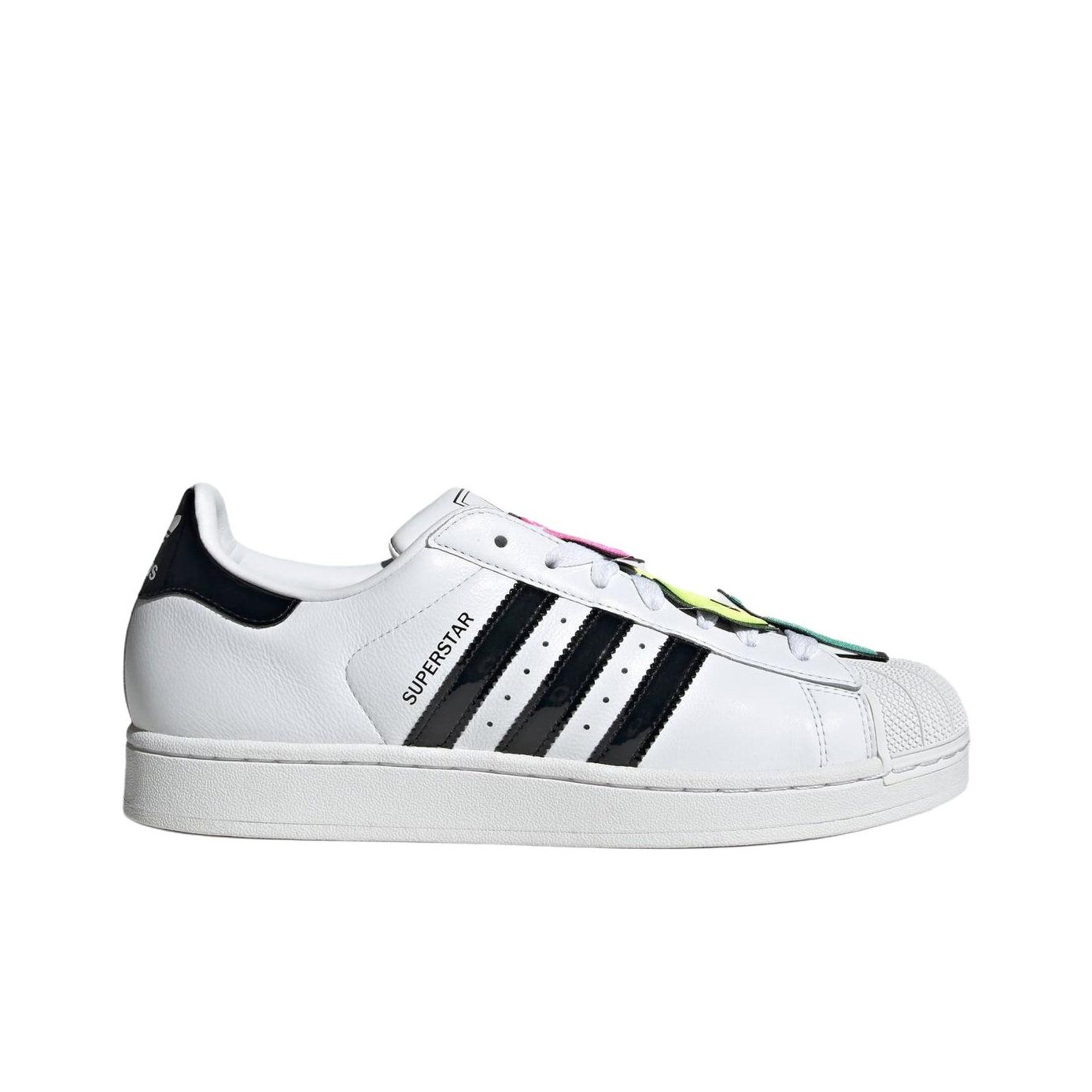 Adidas Originals Superstar 2 s - Adidas Shoes Superstar recensie en prijs