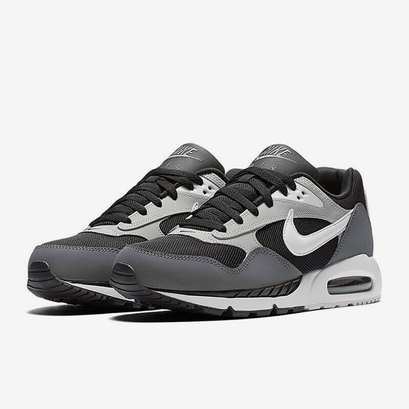 Nike officiële authentieke Air - Nike Shoes Air Max 90 recensie en prijs
