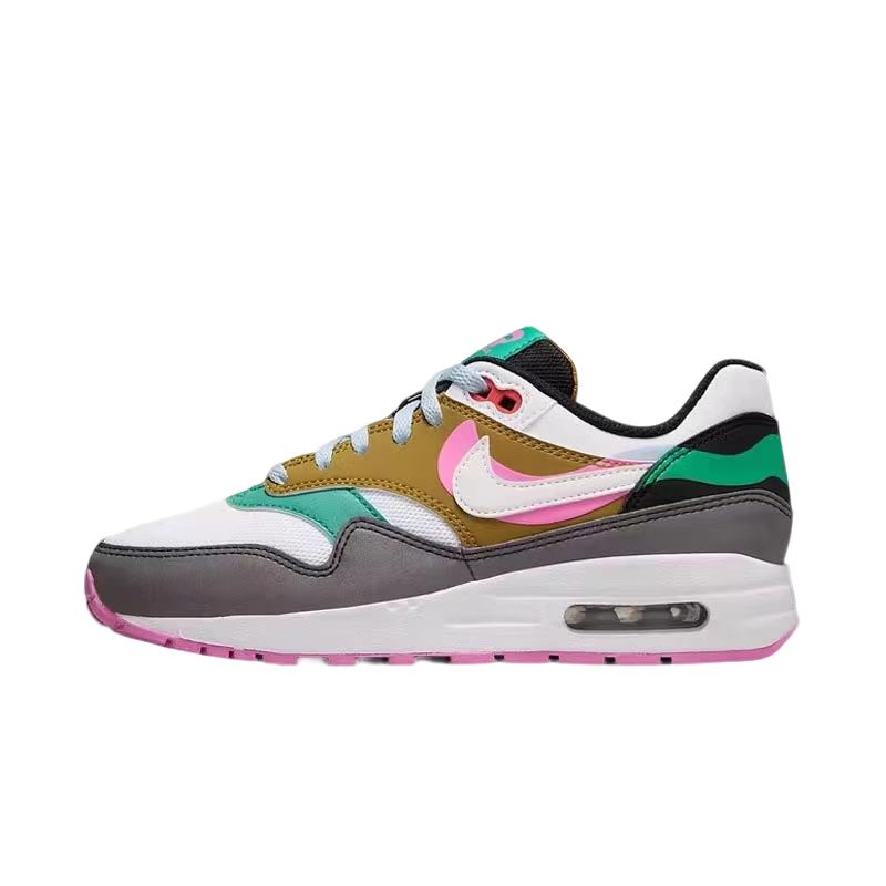 Nike Authentic Air Max 1: comf - Nike Shoes Air Max 90 recensie en prijs